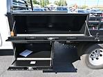 2025 Chevrolet Silverado 3500 Regular Cab 4WD Contractor Truck for sale #SF329430 - photo 15
