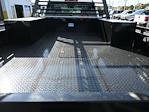 2025 Chevrolet Silverado 3500 Regular Cab 4WD Contractor Truck for sale #SF329430 - photo 17