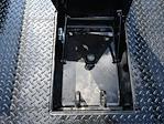 2025 Chevrolet Silverado 3500 Regular Cab 4WD Contractor Truck for sale #SF329430 - photo 18
