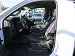 2025 Chevrolet Silverado 3500 Regular Cab 4WD Contractor Truck for sale #SF329430 - photo 20