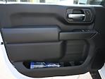 2025 Chevrolet Silverado 3500 Regular Cab 4WD Contractor Truck for sale #SF329430 - photo 21