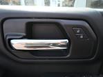 2025 Chevrolet Silverado 3500 Regular Cab 4WD Contractor Truck for sale #SF329430 - photo 22