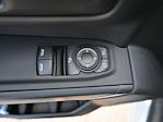 2025 Chevrolet Silverado 3500 Regular Cab 4WD Contractor Truck for sale #SF329430 - photo 23
