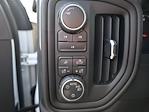 2025 Chevrolet Silverado 3500 Regular Cab 4WD Contractor Truck for sale #SF329430 - photo 24