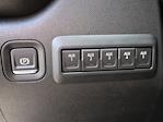 2025 Chevrolet Silverado 3500 Regular Cab 4WD Contractor Truck for sale #SF329430 - photo 25