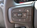 2025 Chevrolet Silverado 3500 Regular Cab 4WD Contractor Truck for sale #SF329430 - photo 26