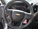 2025 Chevrolet Silverado 3500 Regular Cab 4WD Contractor Truck for sale #SF329430 - photo 29