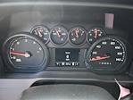 2025 Chevrolet Silverado 3500 Regular Cab 4WD Contractor Truck for sale #SF329430 - photo 30