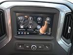 2025 Chevrolet Silverado 3500 Regular Cab 4WD Contractor Truck for sale #SF329430 - photo 31
