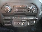 2025 Chevrolet Silverado 3500 Regular Cab 4WD Contractor Truck for sale #SF329430 - photo 33