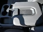 2025 Chevrolet Silverado 3500 Regular Cab 4WD Contractor Truck for sale #SF329430 - photo 35