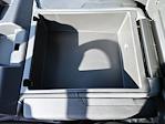 2025 Chevrolet Silverado 3500 Regular Cab 4WD Contractor Truck for sale #SF329430 - photo 36