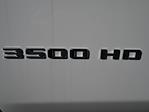 2025 Chevrolet Silverado 3500 Regular Cab 4WD Contractor Truck for sale #SF329430 - photo 38