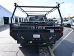 2025 Chevrolet Silverado 3500 Regular Cab 4WD Contractor Truck for sale #SF329430 - photo 9