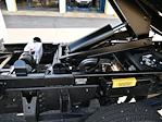 2025 Chevrolet Silverado 3500 Crew Cab DRW 4WD Dump Truck for sale #SF353368 - photo 14