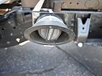 2025 Chevrolet Silverado 3500 Crew Cab DRW 4WD Dump Truck for sale #SF353368 - photo 15
