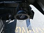 2025 Chevrolet Silverado 3500 Crew Cab DRW 4WD Dump Truck for sale #SF353368 - photo 16