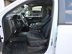 2025 Chevrolet Silverado 3500 Crew Cab DRW 4WD Dump Truck for sale #SF353368 - photo 19
