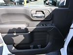 2025 Chevrolet Silverado 3500 Crew Cab DRW 4WD Dump Truck for sale #SF353368 - photo 20