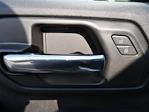 2025 Chevrolet Silverado 3500 Crew Cab DRW 4WD Dump Truck for sale #SF353368 - photo 21
