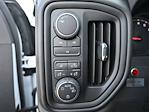 2025 Chevrolet Silverado 3500 Crew Cab DRW 4WD Dump Truck for sale #SF353368 - photo 23