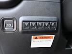 2025 Chevrolet Silverado 3500 Crew Cab DRW 4WD Dump Truck for sale #SF353368 - photo 24