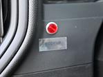 2025 Chevrolet Silverado 3500 Crew Cab DRW 4WD Dump Truck for sale #SF353368 - photo 25