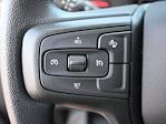 2025 Chevrolet Silverado 3500 Crew Cab DRW 4WD Dump Truck for sale #SF353368 - photo 26