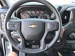 2025 Chevrolet Silverado 3500 Crew Cab DRW 4WD Dump Truck for sale #SF353368 - photo 30
