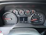 2025 Chevrolet Silverado 3500 Crew Cab DRW 4WD Dump Truck for sale #SF353368 - photo 31