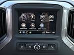 2025 Chevrolet Silverado 3500 Crew Cab DRW 4WD Dump Truck for sale #SF353368 - photo 32