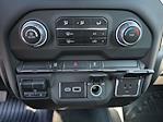 2025 Chevrolet Silverado 3500 Crew Cab DRW 4WD Dump Truck for sale #SF353368 - photo 34
