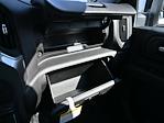2025 Chevrolet Silverado 3500 Crew Cab DRW 4WD Dump Truck for sale #SF353368 - photo 35