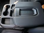 2025 Chevrolet Silverado 3500 Crew Cab DRW 4WD Dump Truck for sale #SF353368 - photo 36