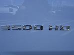 2025 Chevrolet Silverado 3500 Crew Cab DRW 4WD Dump Truck for sale #SF353368 - photo 41
