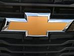 2025 Chevrolet Silverado 3500 Crew Cab DRW 4WD Dump Truck for sale #SF353368 - photo 43