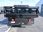 2025 Chevrolet Silverado 3500 Crew Cab DRW 4WD Dump Truck for sale #SF353368 - photo 9