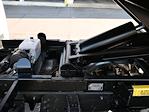 2025 Chevrolet Silverado 3500 Crew Cab DRW 4WD Dump Truck for sale #SF359684 - photo 14