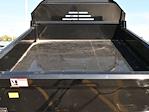 2025 Chevrolet Silverado 3500 Crew Cab DRW 4WD Dump Truck for sale #SF359684 - photo 15