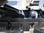 2025 Chevrolet Silverado 3500 Crew Cab DRW 4WD Dump Truck for sale #SF359684 - photo 16