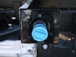 2025 Chevrolet Silverado 3500 Crew Cab DRW 4WD Dump Truck for sale #SF359684 - photo 18