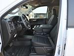 2025 Chevrolet Silverado 3500 Crew Cab DRW 4WD Dump Truck for sale #SF359684 - photo 19