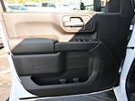 2025 Chevrolet Silverado 3500 Crew Cab DRW 4WD Dump Truck for sale #SF359684 - photo 20