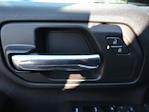 2025 Chevrolet Silverado 3500 Crew Cab DRW 4WD Dump Truck for sale #SF359684 - photo 21