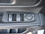 2025 Chevrolet Silverado 3500 Crew Cab DRW 4WD Dump Truck for sale #SF359684 - photo 22