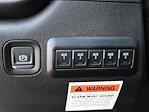 2025 Chevrolet Silverado 3500 Crew Cab DRW 4WD Dump Truck for sale #SF359684 - photo 24