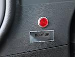 2025 Chevrolet Silverado 3500 Crew Cab DRW 4WD Dump Truck for sale #SF359684 - photo 25