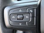 2025 Chevrolet Silverado 3500 Crew Cab DRW 4WD Dump Truck for sale #SF359684 - photo 26