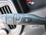 2025 Chevrolet Silverado 3500 Crew Cab DRW 4WD Dump Truck for sale #SF359684 - photo 27