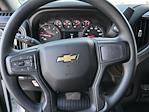 2025 Chevrolet Silverado 3500 Crew Cab DRW 4WD Dump Truck for sale #SF359684 - photo 29